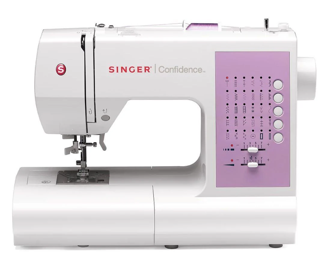 Sewing Machines (new stock)