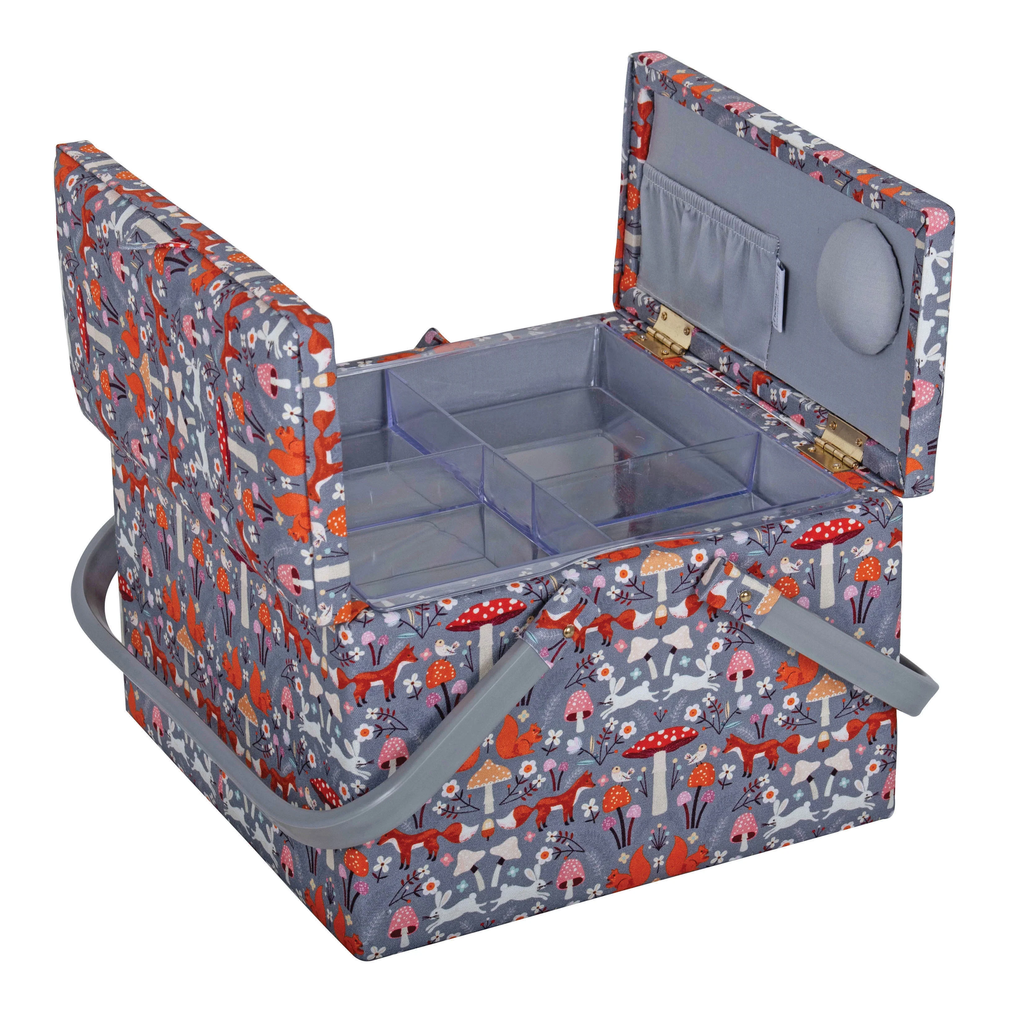 Thumb 3